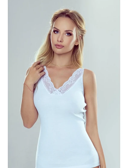 Top model 135002 Eldar