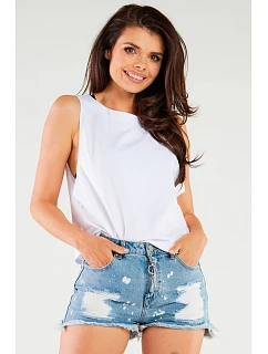 Halenka model 166837 Infinite You