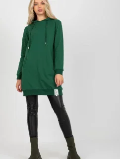 Denné šaty model 173379 Relevantnosť