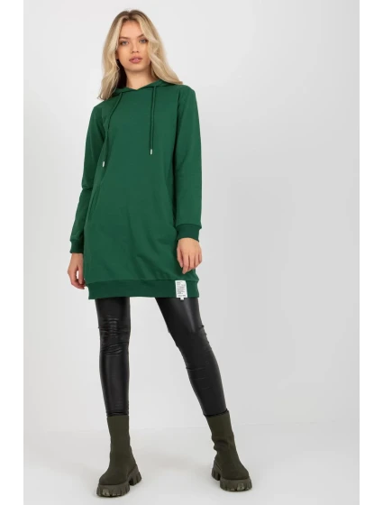 Denné šaty model 173379 Relevantnosť Denné šaty model 173379 Relevantnosť