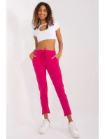 Tepláky model 191223 Relevantnosť