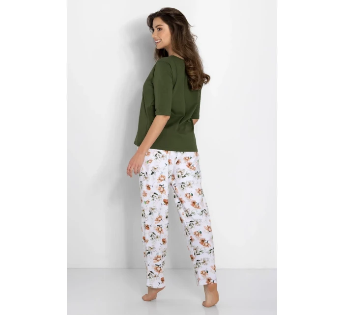 Pyžamo model 199725 Momenti Per Me Pyžamo model 199725 Momenti Per Me