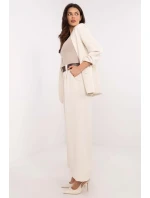 Dámske nohavice model 206408 Taliansko Moda Dámske nohavice model 206408 Taliansko Moda