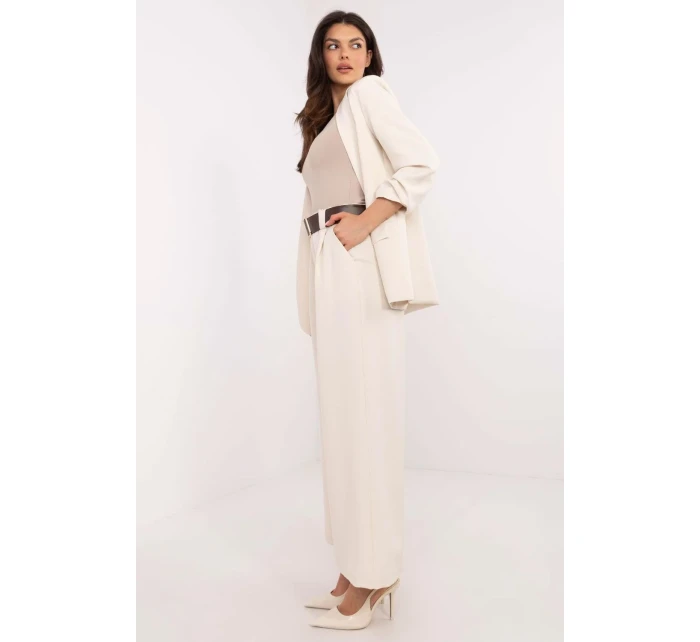 Dámske nohavice model 206408 Taliansko Moda Dámske nohavice model 206408 Taliansko Moda