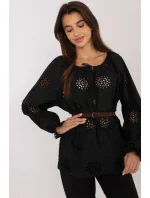 Blúzka model 214451 Lacerta Blúzka model 214451 Lacerta