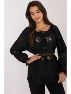Blúzka model 214451 Lacerta