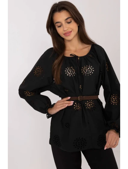 Blúzka model 214451 Lacerta Blúzka model 214451 Lacerta