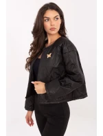Bunda model 217975 Rue Paris