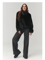 Bunda model 220778 Macadamia