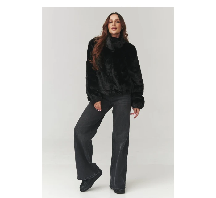 Bunda model 220778 Macadamia