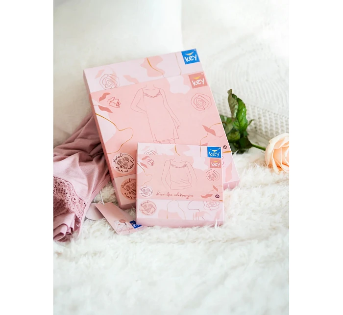 Tričko  A26 S2XL model 22012060 - Key