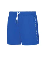 Pánské plavky - šortky Self Sport SM 22 Holiday Shorts S-3XL