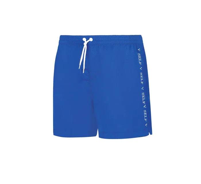Pánské plavky - šortky Self Sport SM 22 Holiday Shorts S-3XL