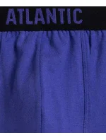 Boxerky Atlantic 5SMH-004/24 A'5 M-2XL