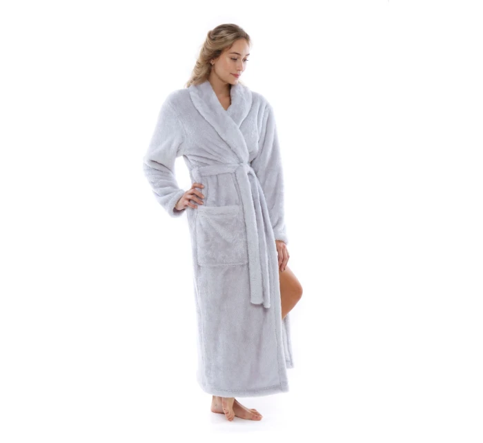 model 20647472 extra Světle šedá - Vestis model 20647472 extra Světle šedá - Vestis