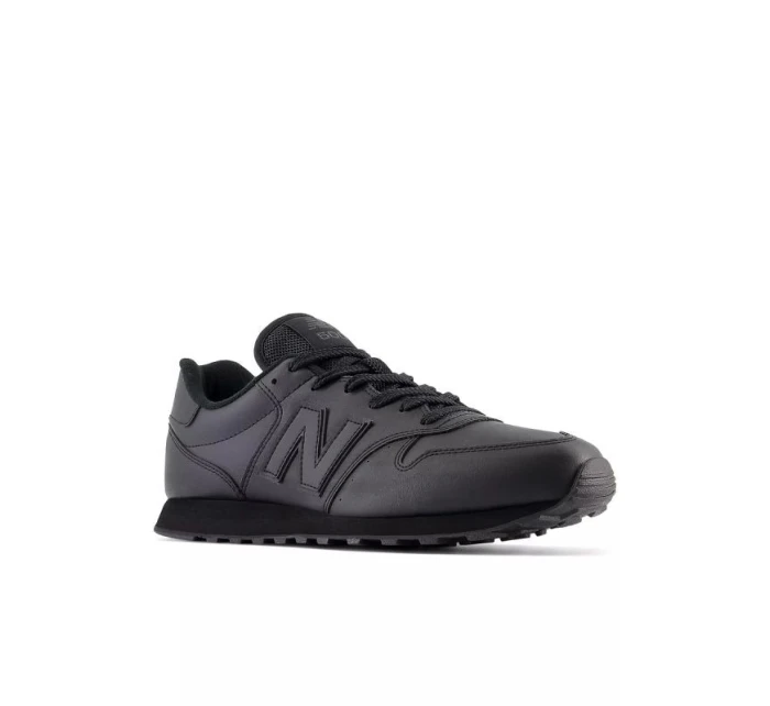 Boty M model 18932628 - New Balance