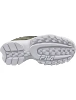 Boty S Low W model 19401280 - Fila Boty S Low W model 19401280 - Fila