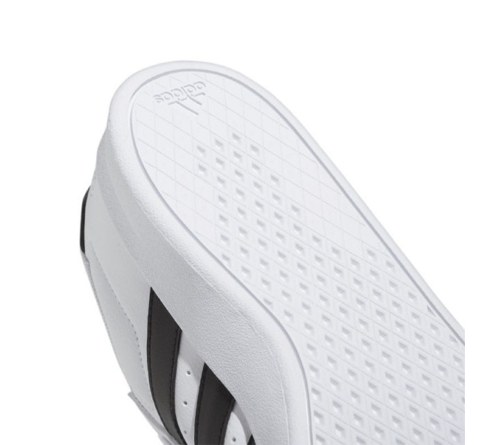 Topánky adidas Breaknet 2.0 W HP9445 dámske