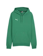 Mikina Team Goal Casuals Hoody M model 19645523 05 pánské - Puma Mikina Team Goal Casuals Hoody M model 19645523 05 pánské - Puma