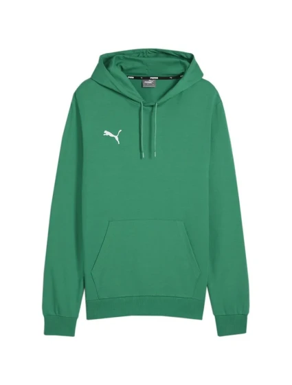 Mikina Team Goal Casuals Hoody M model 19645523 05 pánské - Puma Mikina Team Goal Casuals Hoody M model 19645523 05 pánské - Puma