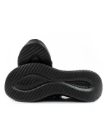 Topánky Skechers W 403844L SLIP-INS Topánky Skechers W 403844L SLIP-INS