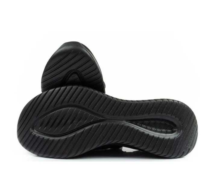 Topánky Skechers W 403844L SLIP-INS Topánky Skechers W 403844L SLIP-INS