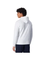 Mikina M model 20481720 - CHAMPION Mikina M model 20481720 - CHAMPION