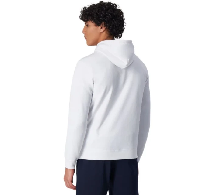 Mikina M model 20481720 - CHAMPION Mikina M model 20481720 - CHAMPION