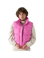 Vesta W WAW24TVJA model 20539867 - 4F Vesta W WAW24TVJA model 20539867 - 4F