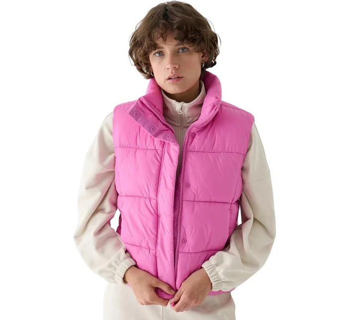 Vesta W WAW24TVJA model 20539867 - 4F Vesta W WAW24TVJA model 20539867 - 4F