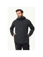 Kurtka  Peak Jacket M model 20795782 - Jack Wolfskin