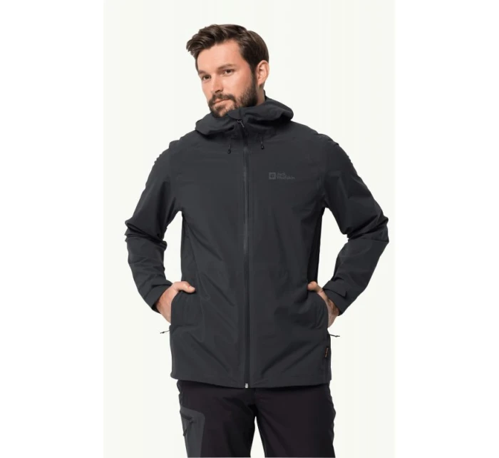 Kurtka  Peak Jacket M model 20795782 - Jack Wolfskin