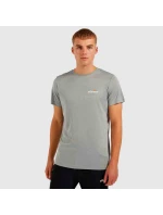 Pánské kraťasy DriFIT Strike Short M 410 Nike XL model 17726437 - Ellesse