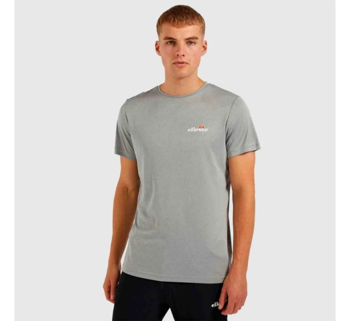 Pánské kraťasy DriFIT Strike Short M 410 Nike XL model 17726437 - Ellesse