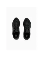 EA7 Emporio Armani Crusher Distance Trail M X8X129-XK307-S336 obuv