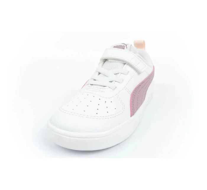 Boty Rickie Jr model 20721449 08 - Puma