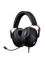 Sluchátka 5 model 21810422 Sluchátka 5 model 21810422