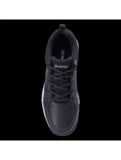 Pánská obuv model 21353739 - Martes