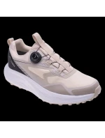 Pánské boty model 21354622 LOW WP - Elbrus