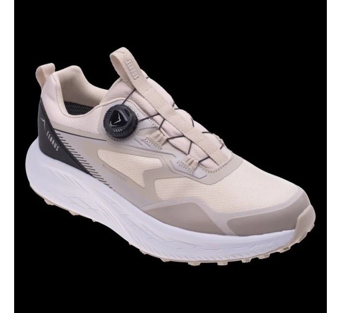 Pánské boty model 21354622 LOW WP - Elbrus