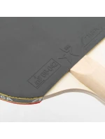 raketa model 21382997 - STIGA