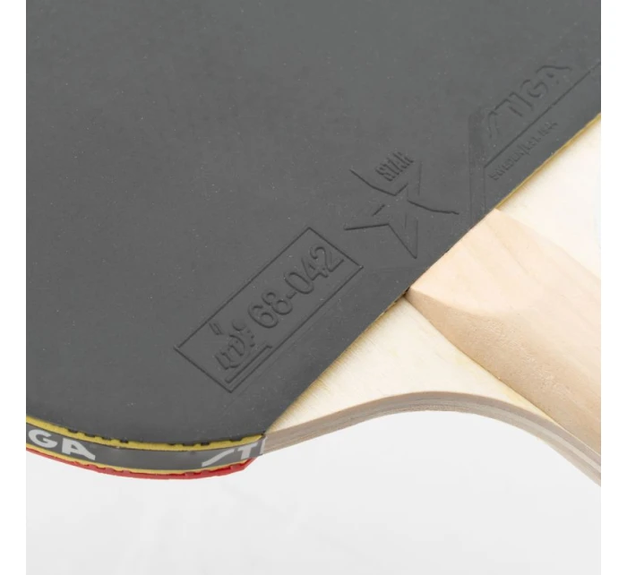 raketa model 21382997 - STIGA