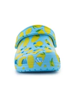 Žabky Classic Fresh Clog model 21177499 - Crocs