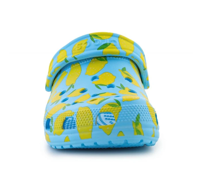 Žabky Classic Fresh Clog model 21177499 - Crocs