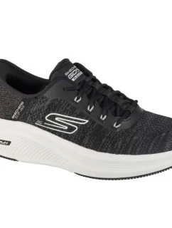 Skechers Slip-Ins: Go Run Elevate 2.0 220852-BKW Black 40