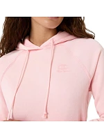 Dámska mikina Champion ružová 118160 PS212