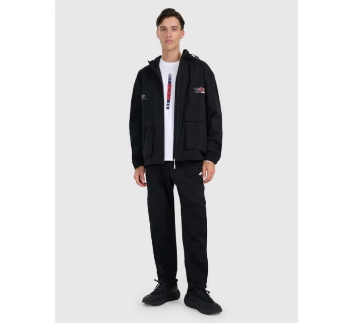 Buty Nike Air Max M 44 1/2 model 20303049 - 4F Buty Nike Air Max M 44 1/2 model 20303049 - 4F