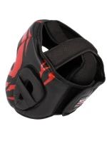 Boxerská helma model 21816132 - Masters Boxerská helma model 21816132 - Masters