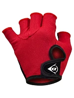 RUKAVICE SENIOR  ČERVENÉ model 21825370 - Dunlop