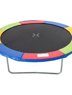 DO  FI model 21830608